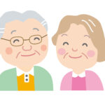 内縁の妻も遺族年金がもらえるそう