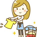 同棲って大事だと思った話