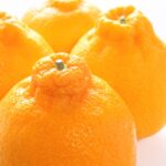 母から「デコポン送るから泣くんじゃない」って言われ笑ってしまった