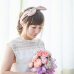 プロポーズのときに「愛人と嫁とどっちがいい？」と聞かれた