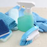 同棲して家事を当番制にしたんだけど彼の行動が激変した