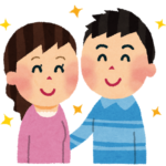 もしかして中学生のときのあれってお見合いだったのかな