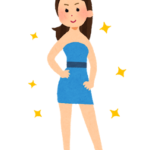 由美かおるは自分が子どもだったころから由美かおるで全っ然変わってなかった