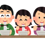 マザコンじゃなくて親孝行しているのかも？