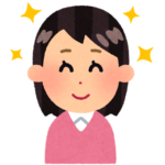 前の彼女も嫁も、絶世の美人なのに競争率が低かった