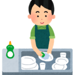 公務員を捕まえた姉に「なんで女は男に収入を求めるのか」聞いてみた