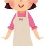 ４歳のとき大好きだった母に捨てられかけた