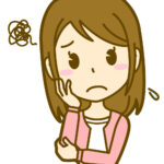 40代女性に紹介した男性のスペックが衝撃だった