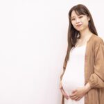 結婚の条件でこれってありえなくない？