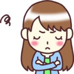 結婚相手に求めるものが多すぎる男性の相談に乗った結果