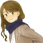 彼女にとって二番目なんだと知って吹っ切るために見合いして結婚した