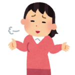 あなたと結婚して私にいったいどういうメリットがあるんですか？