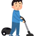 亭主関白で苦労すると言われたけど結婚した結果