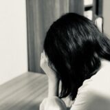 結婚式前夜に義母と我が家で夕飯を一緒にとりたい、と夫が言い出した