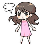 婚活アラフォー女性「今回の男もセコかった」と言ってしまう