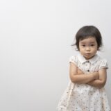 自称サバサバ系女子の同僚が、うざい。