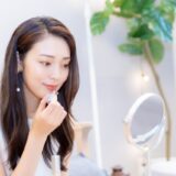 美人アラサー女子が婚活を始めてして１０年間たった結果