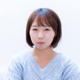 婚活女性の気持ち、分かってますか？？