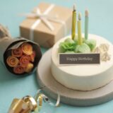 彼に誕生日を忘れられてショック！！どうリアクションしたらいいの？