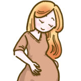 未婚で妊娠したけど彼があまり喜んでくれなくて不安