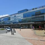 お見合い終了後、男性の皆さんは女性と一緒に駅まで行きますか？