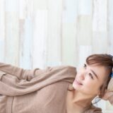 実家があまり裕福ではない女性との結婚はやめた方がいいでしょうか？