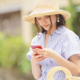 美術館巡りの一人旅が趣味だったけど職場の男にストーカーされた