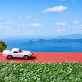 彼氏は子供が欲しい、私は結婚はしても子供は作らず自由に生活したい