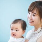 派遣のシングルマザーに「今度、食事連れてって下さい」って言れた…