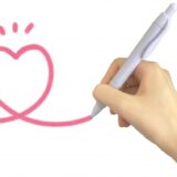 ８回目の告白まで気付かなくてゴメンよ