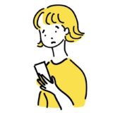 お見合い相手のメールが気持ち悪いからお断りします