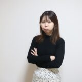 同僚女性に告白したが玉砕、次の年に驚愕の展開になった