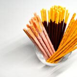 ジャニーズはなぜ人気なのか６