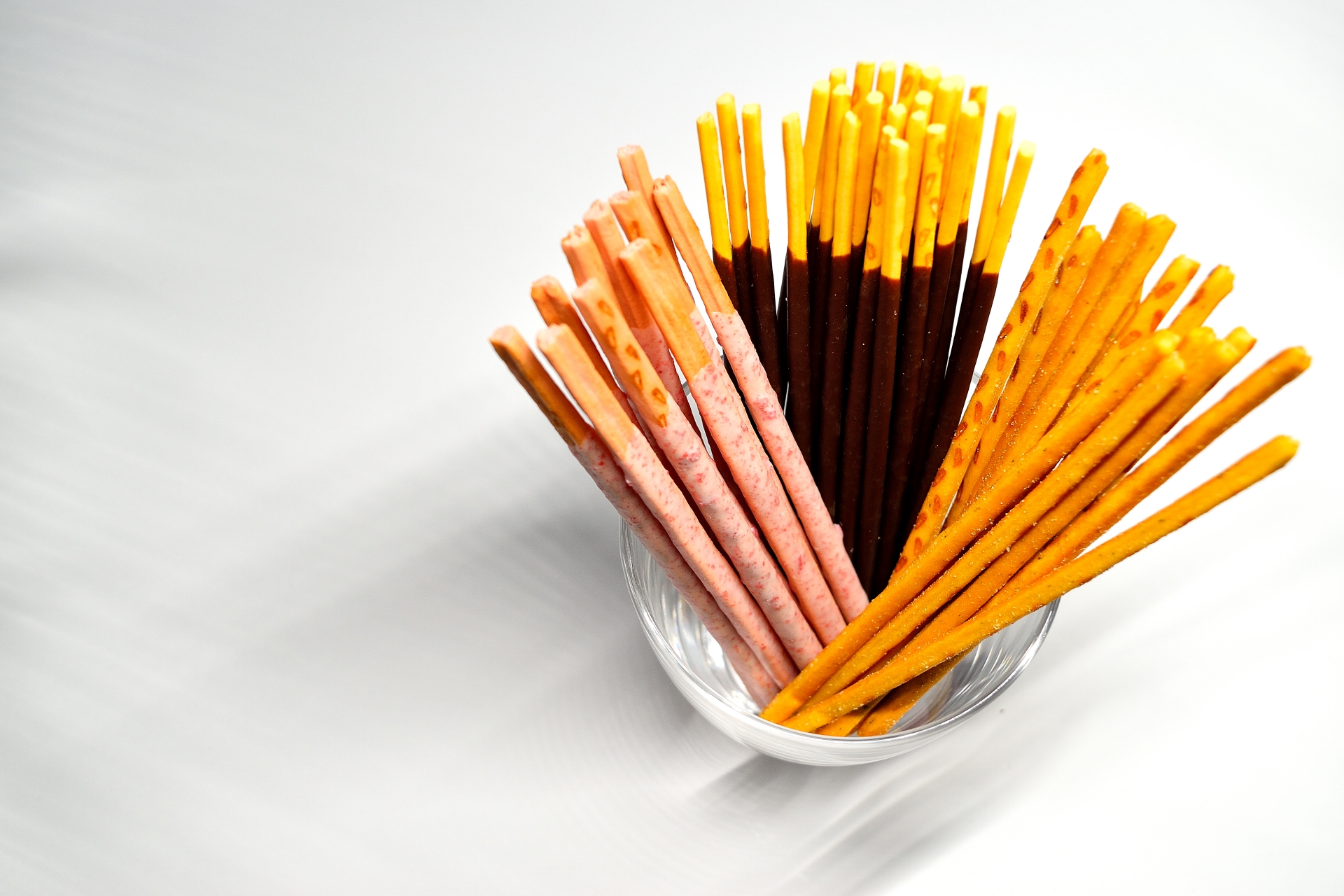 ジャニーズはなぜ人気なのか６