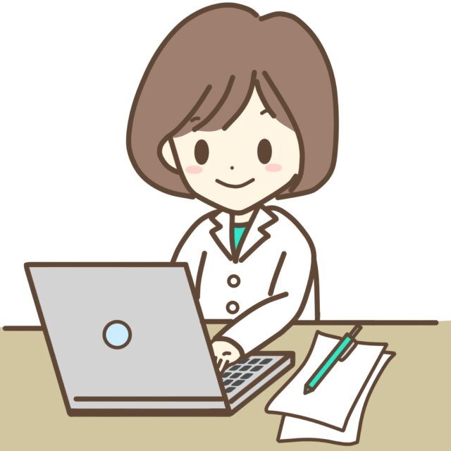 ジャニーズはなぜ人気なのか７