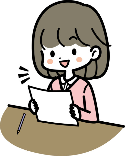 ジャニーズはなぜ人気なのか８