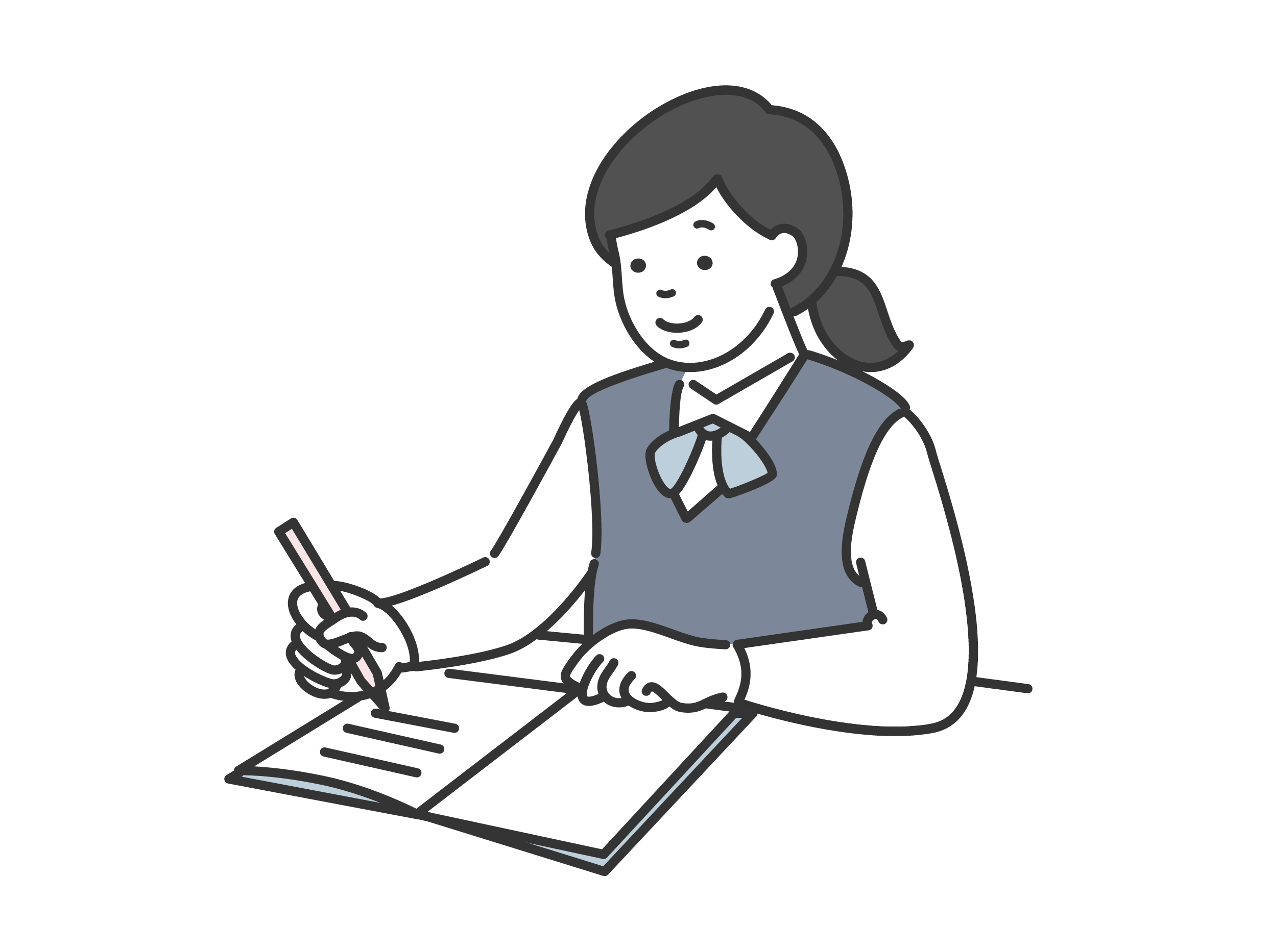 ジャニーズはなぜ人気なのか２